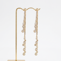Willow: The Gold Crystal Cascade Drop