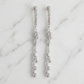 Poppy: The Silver Crystal Cascade Drop